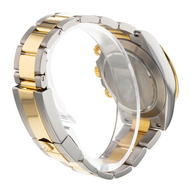 Rolex Daytona 116503 Image 3